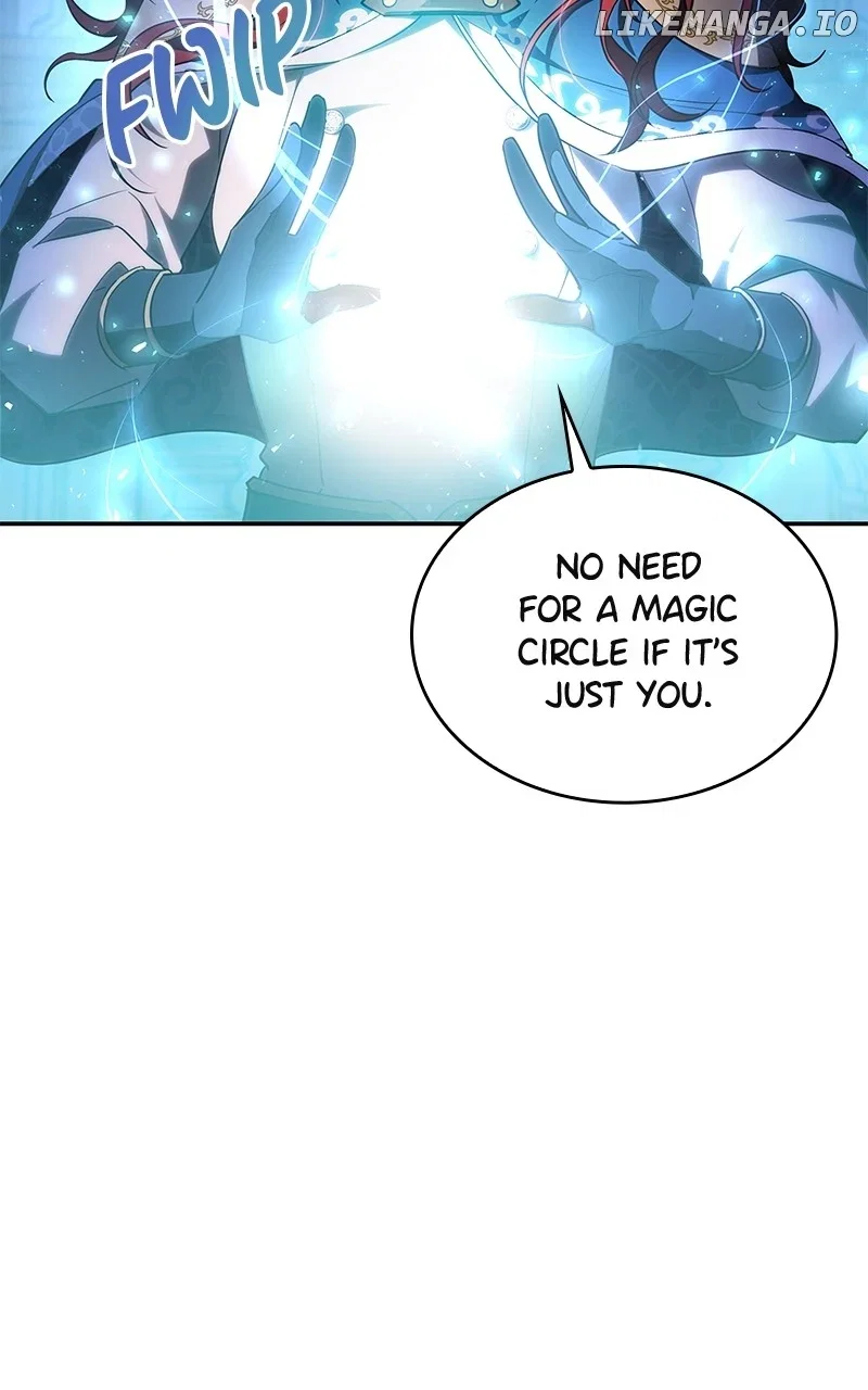 Chapter 43 - Image 74