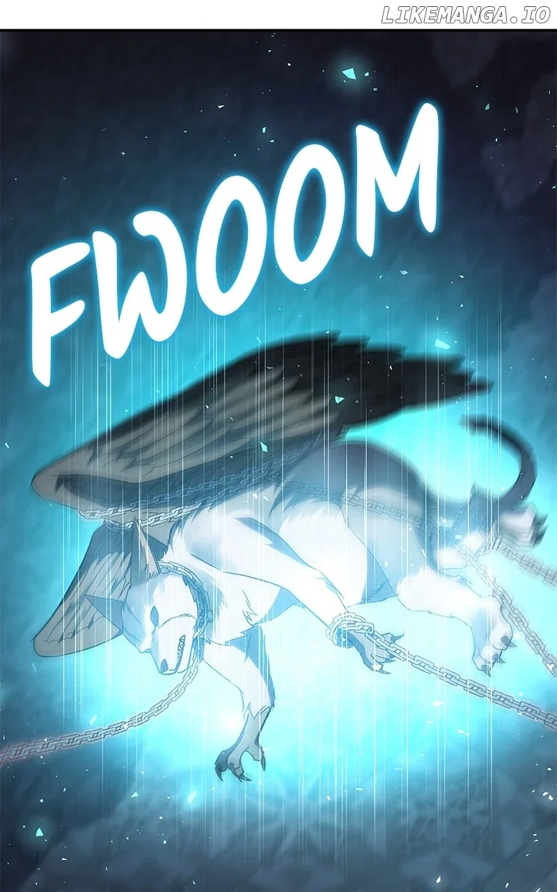 Chapter 43 - Image 75