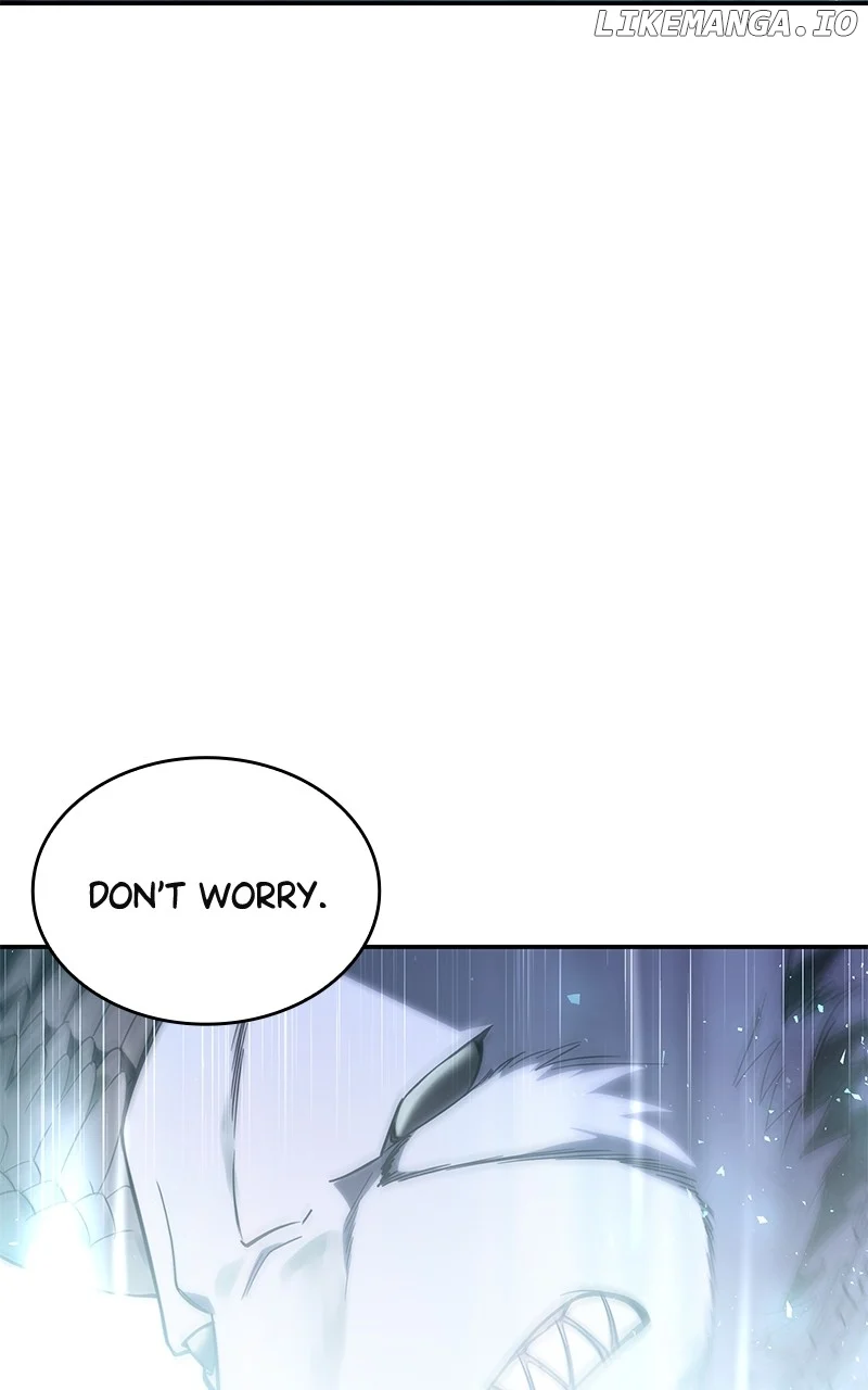 Chapter 43 - Image 76