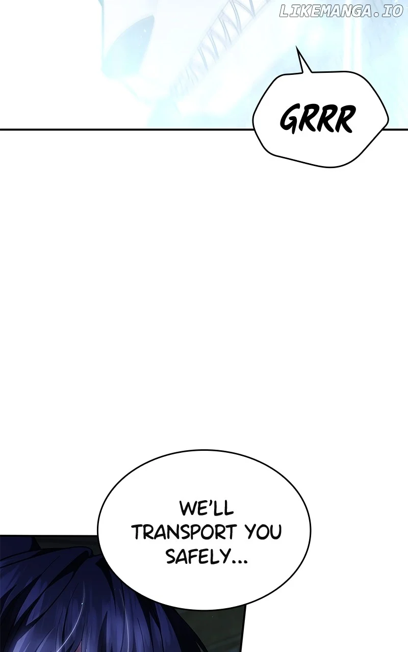 Chapter 43 - Image 77