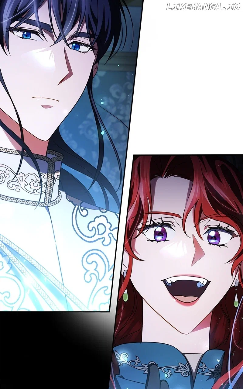 Chapter 43 - Image 78