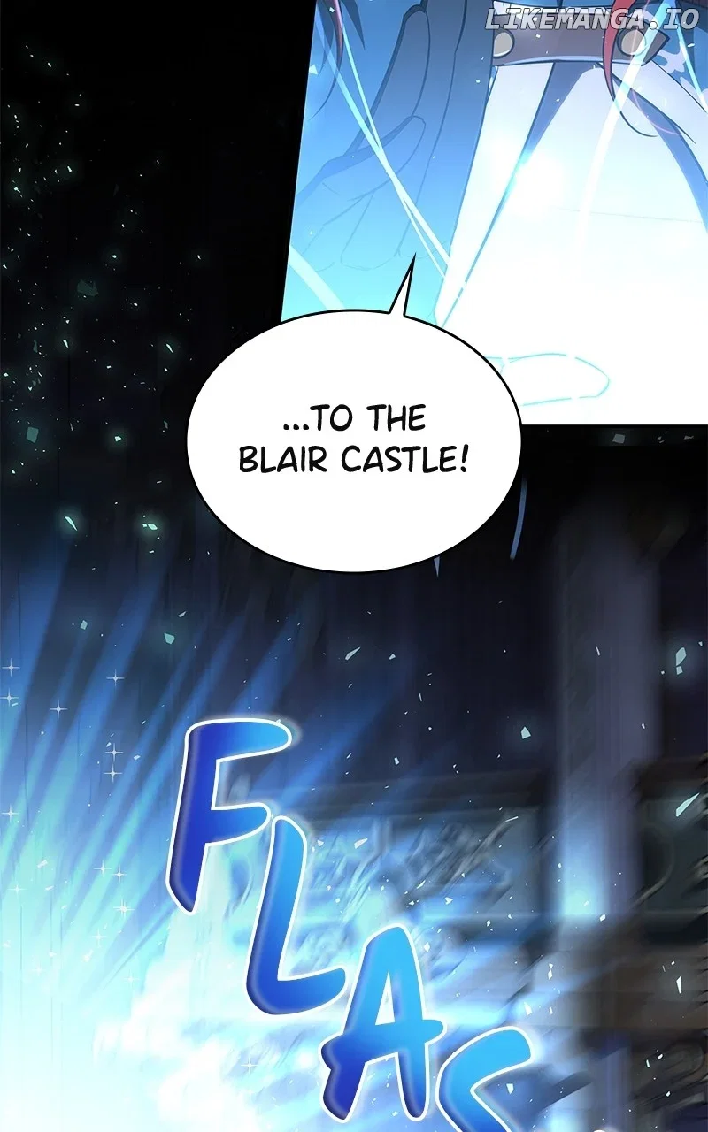 Chapter 43 - Image 79