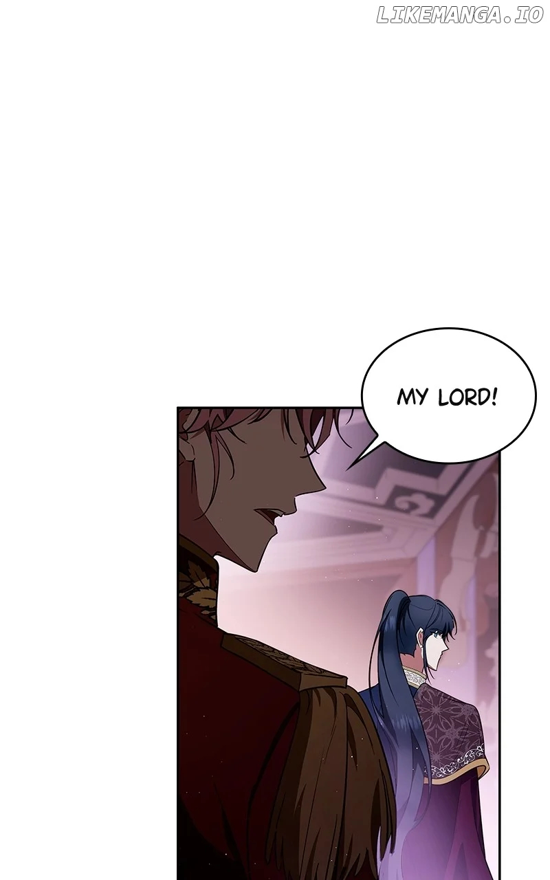 Chapter 43 - Image 8