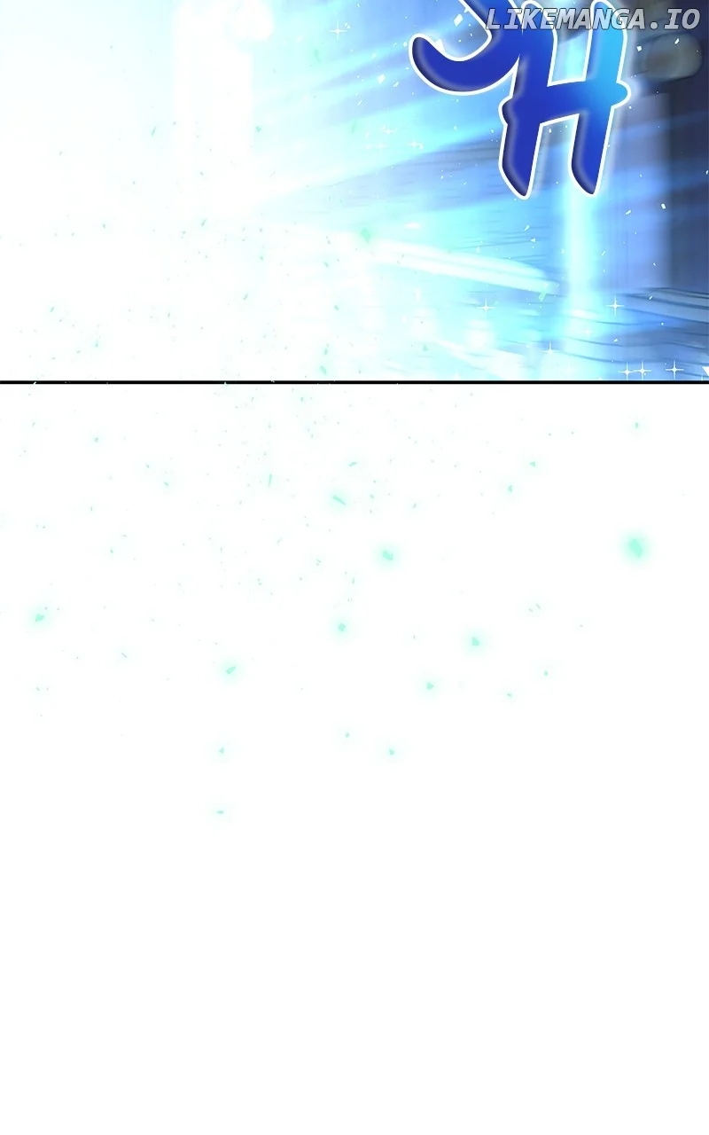 Chapter 43 - Image 80