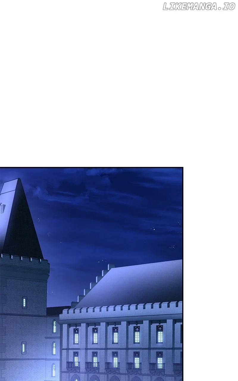 Chapter 43 - Image 81