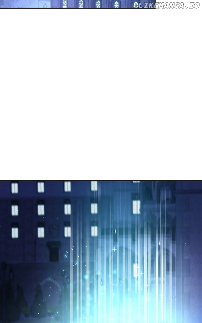 Chapter 43 - Image 82