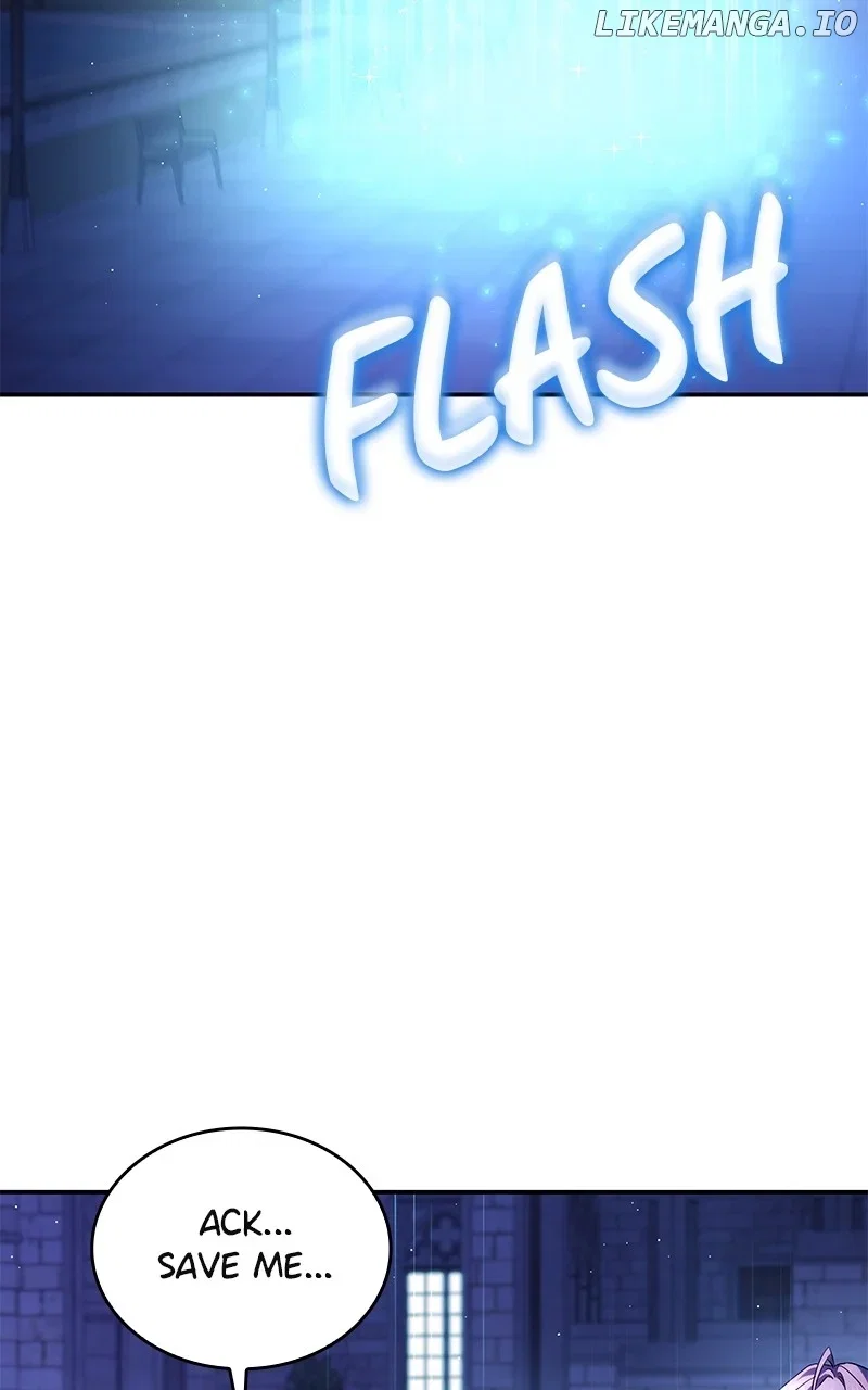 Chapter 43 - Image 83