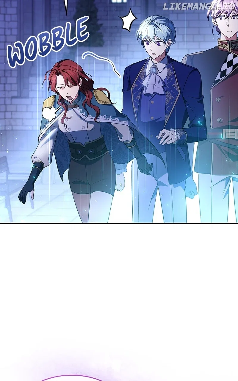 Chapter 43 - Image 84