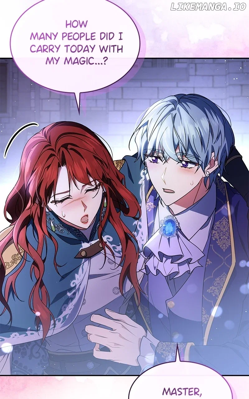 Chapter 43 - Image 85