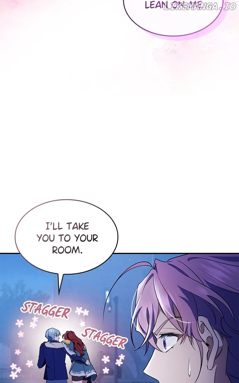 Chapter 43 - Image 86