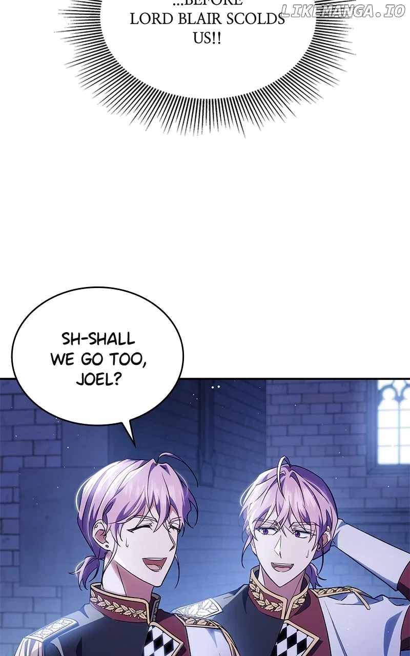 Chapter 43 - Image 89