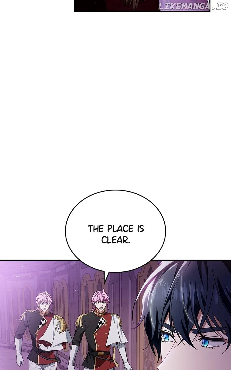 Chapter 43 - Image 9