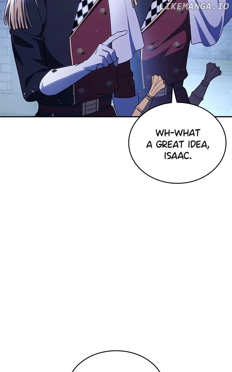 Chapter 43 - Image 90