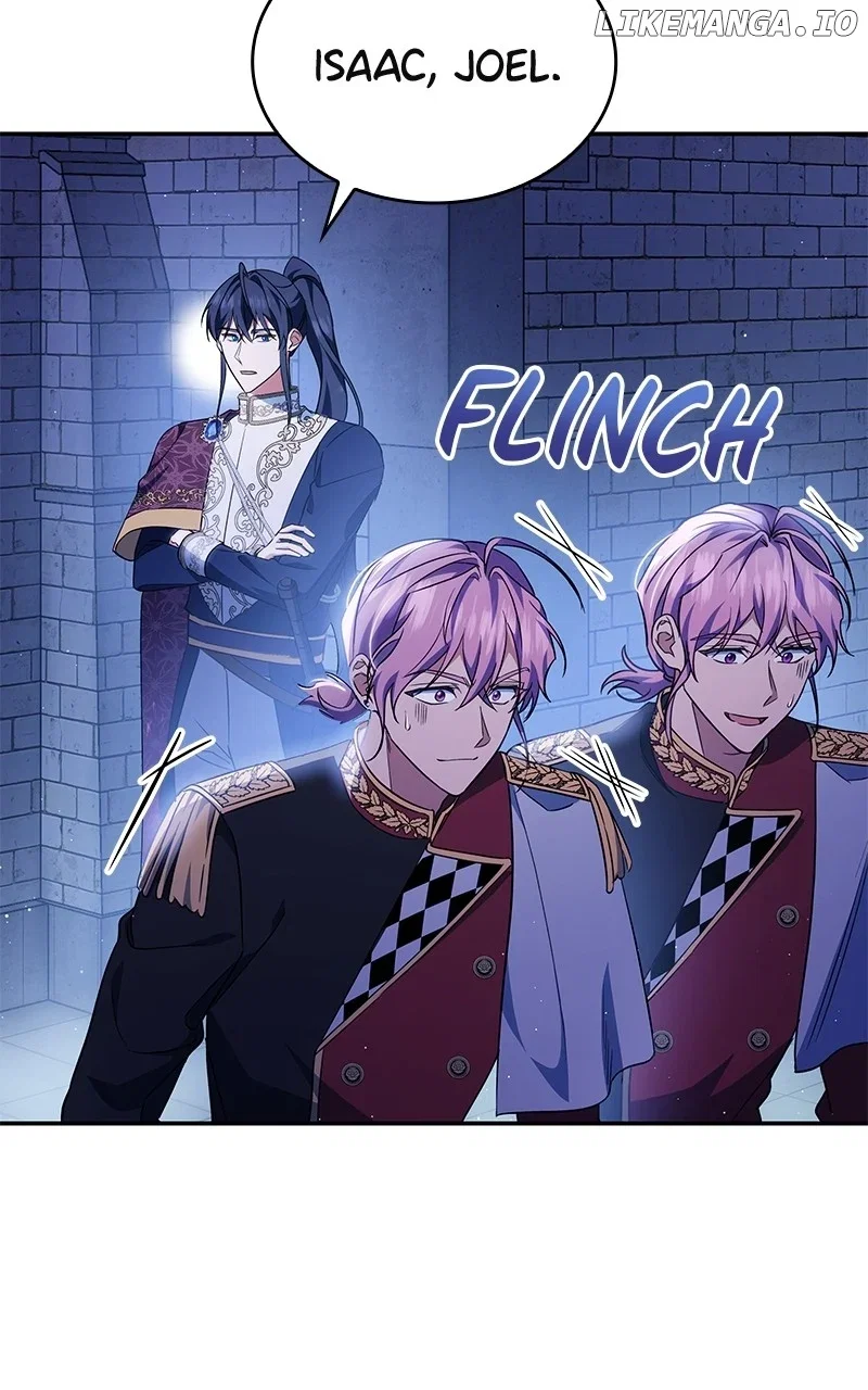 Chapter 43 - Image 91