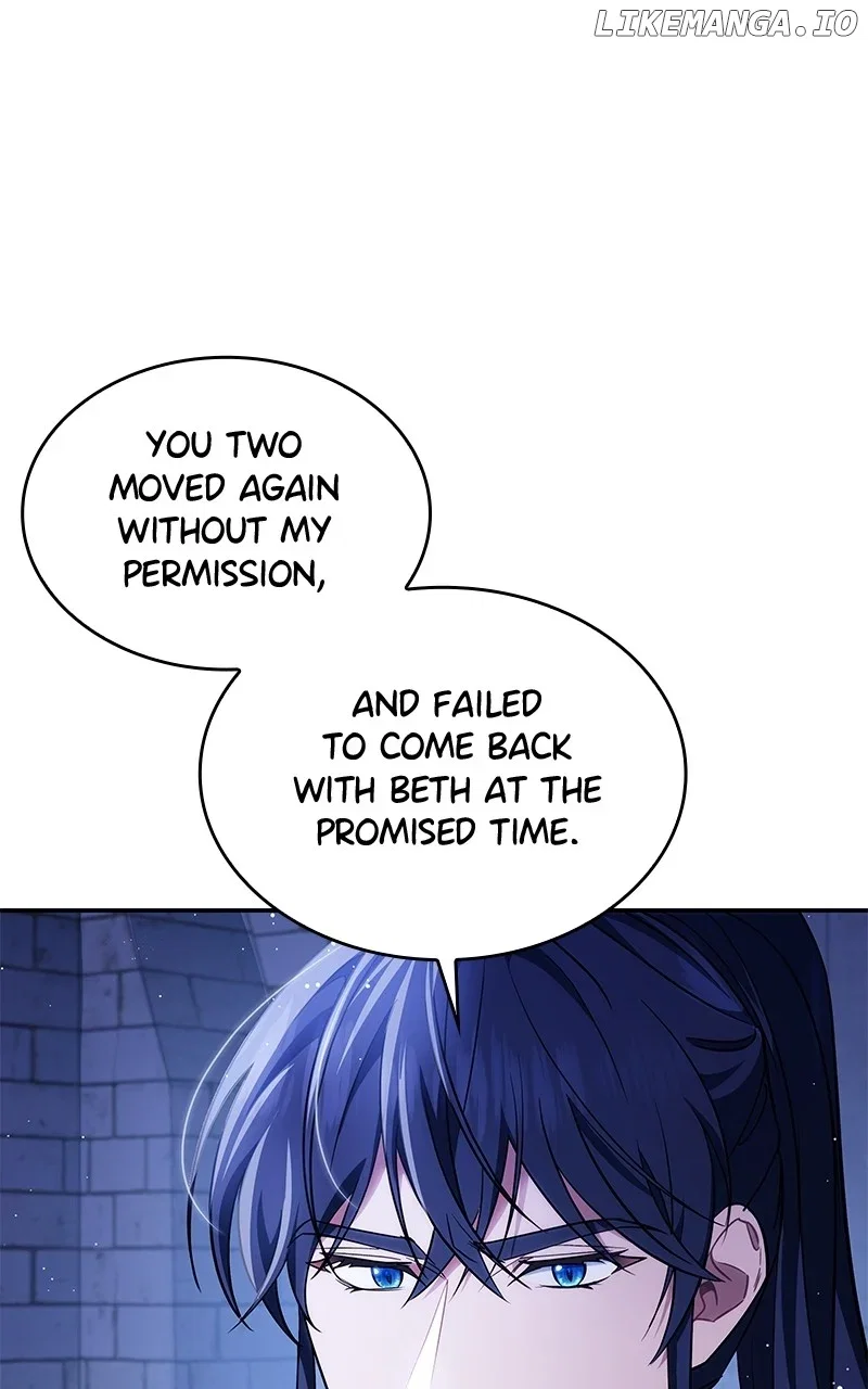 Chapter 43 - Image 92