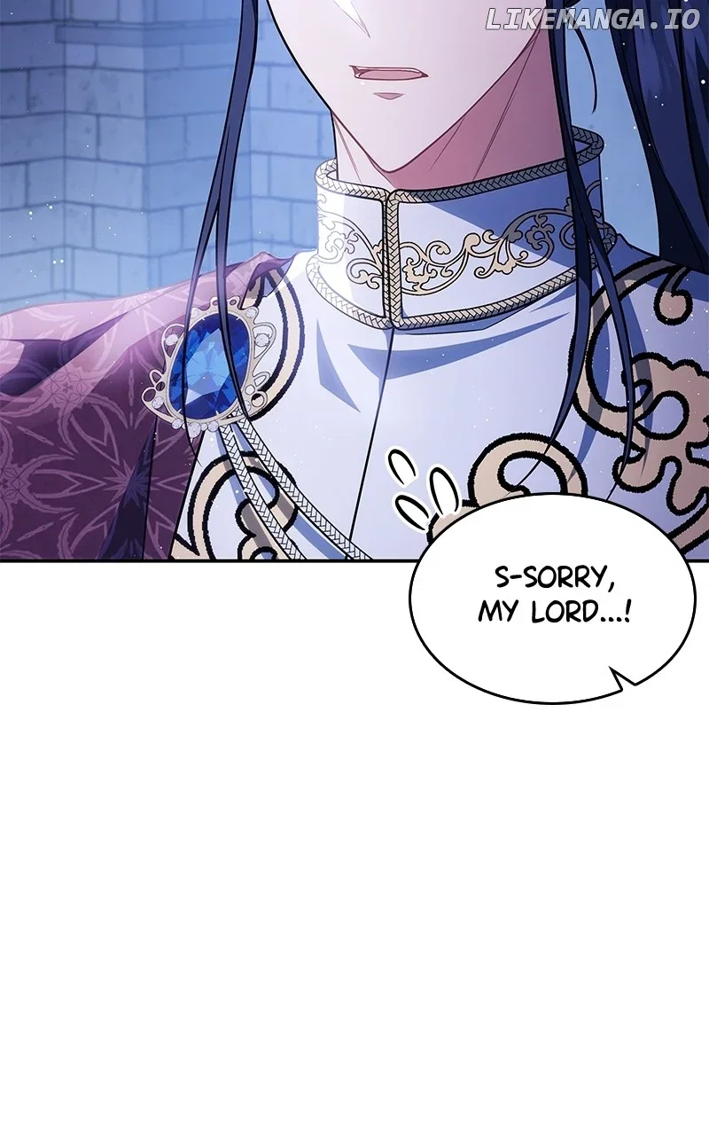 Chapter 43 - Image 93