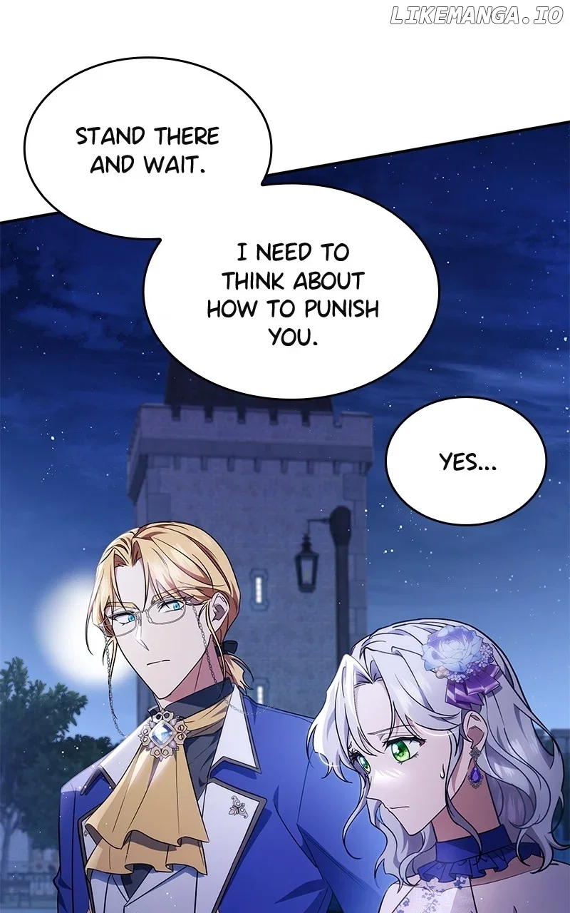 Chapter 43 - Image 94