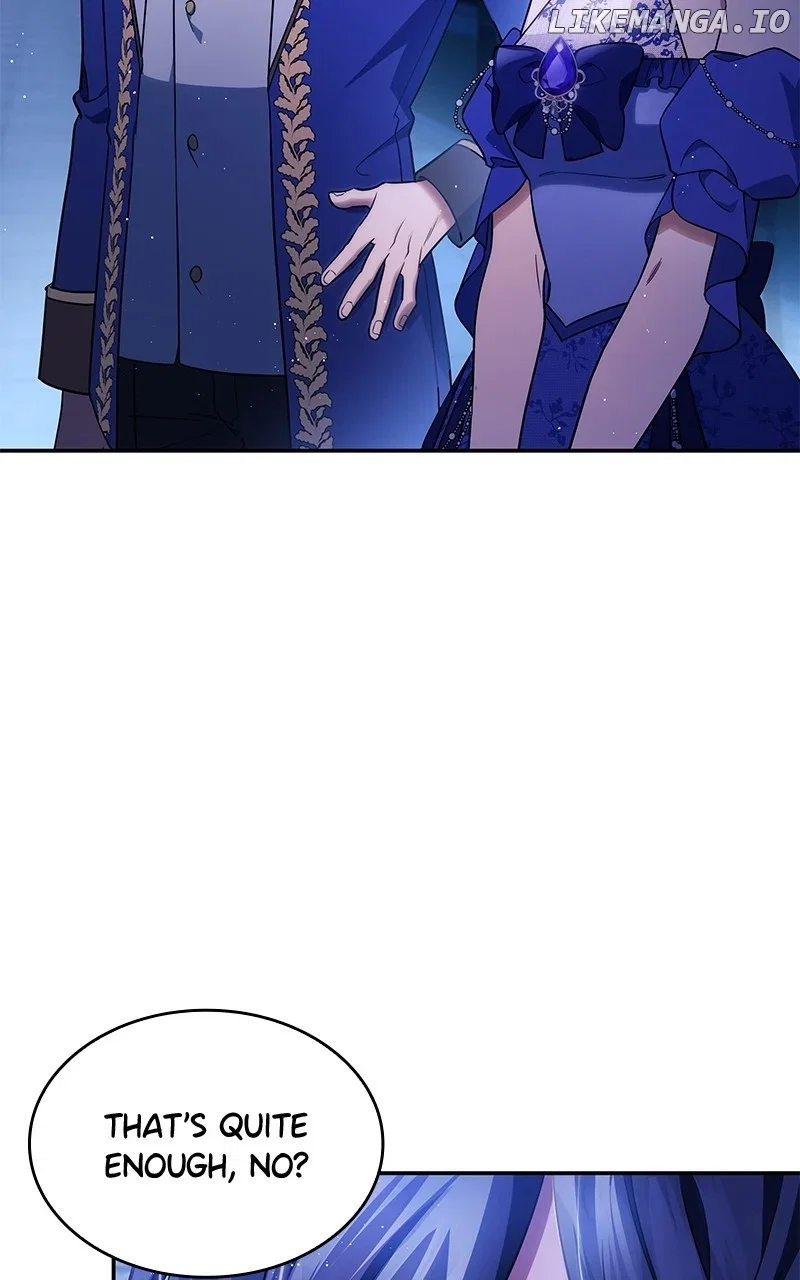 Chapter 43 - Image 95