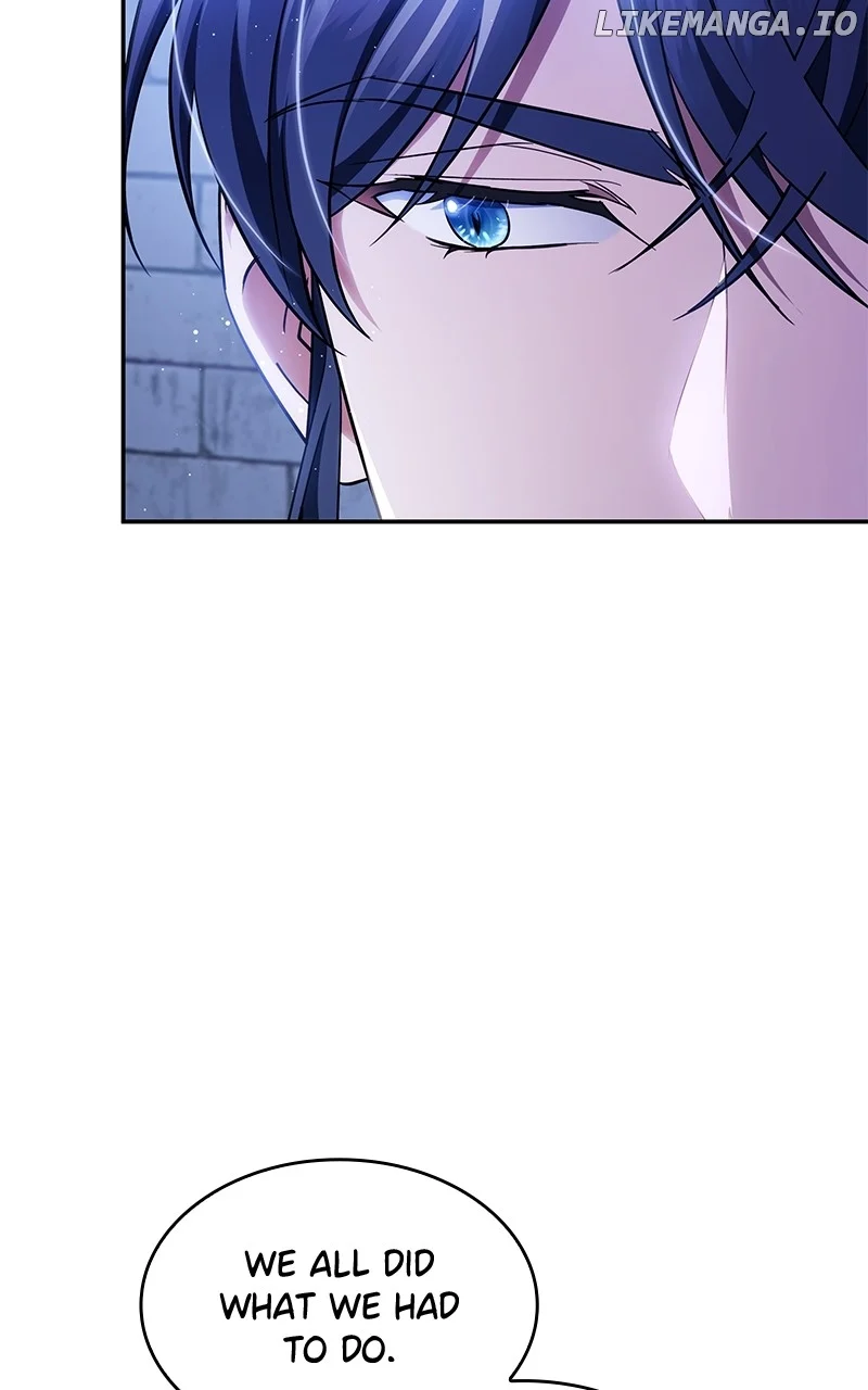 Chapter 43 - Image 96