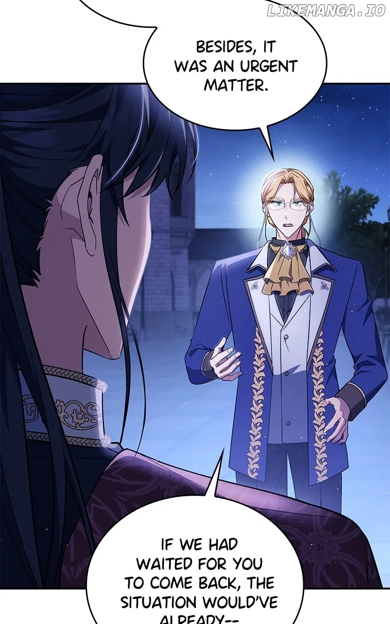 Chapter 43 - Image 97