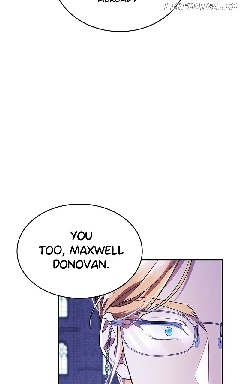 Chapter 43 - Image 98