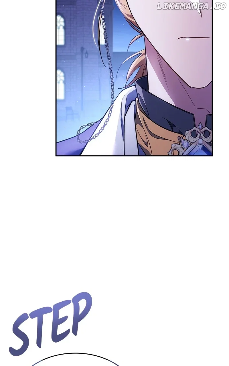 Chapter 43 - Image 99