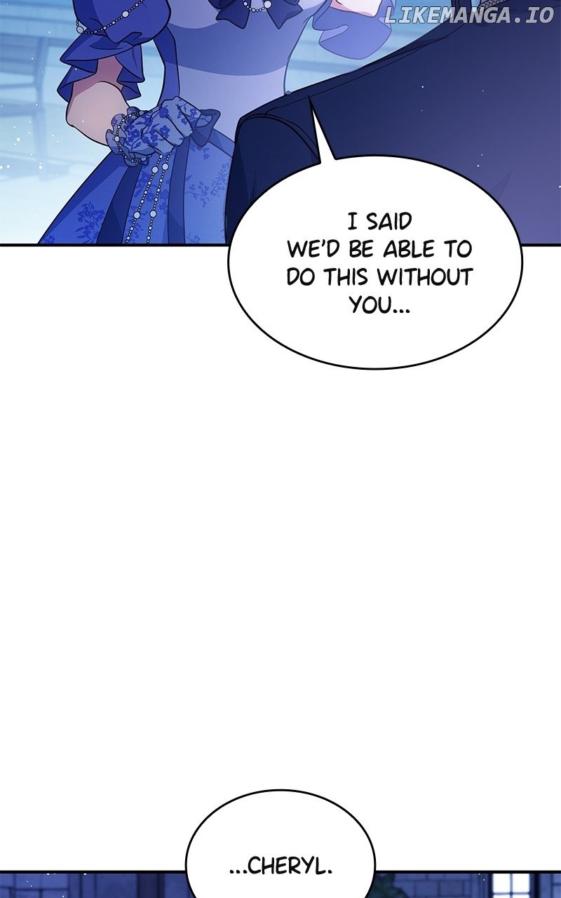 Chapter 44 - Image 10