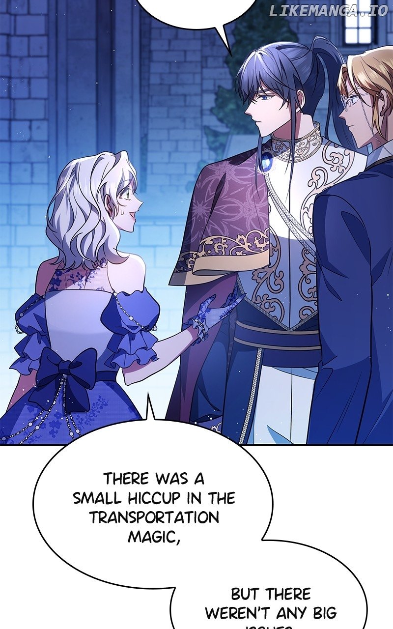 Chapter 44 - Image 11