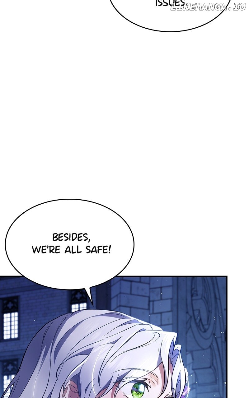 Chapter 44 - Image 12