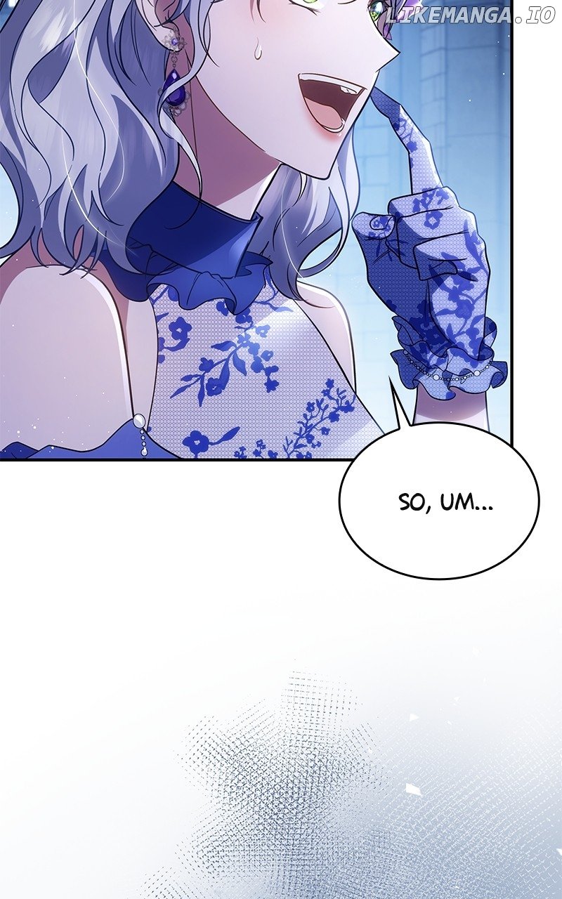 Chapter 44 - Image 13