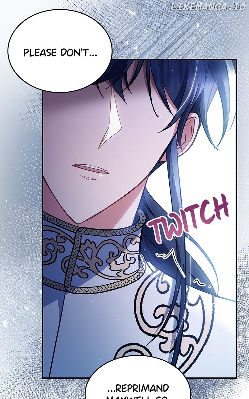 Chapter 44 - Image 14