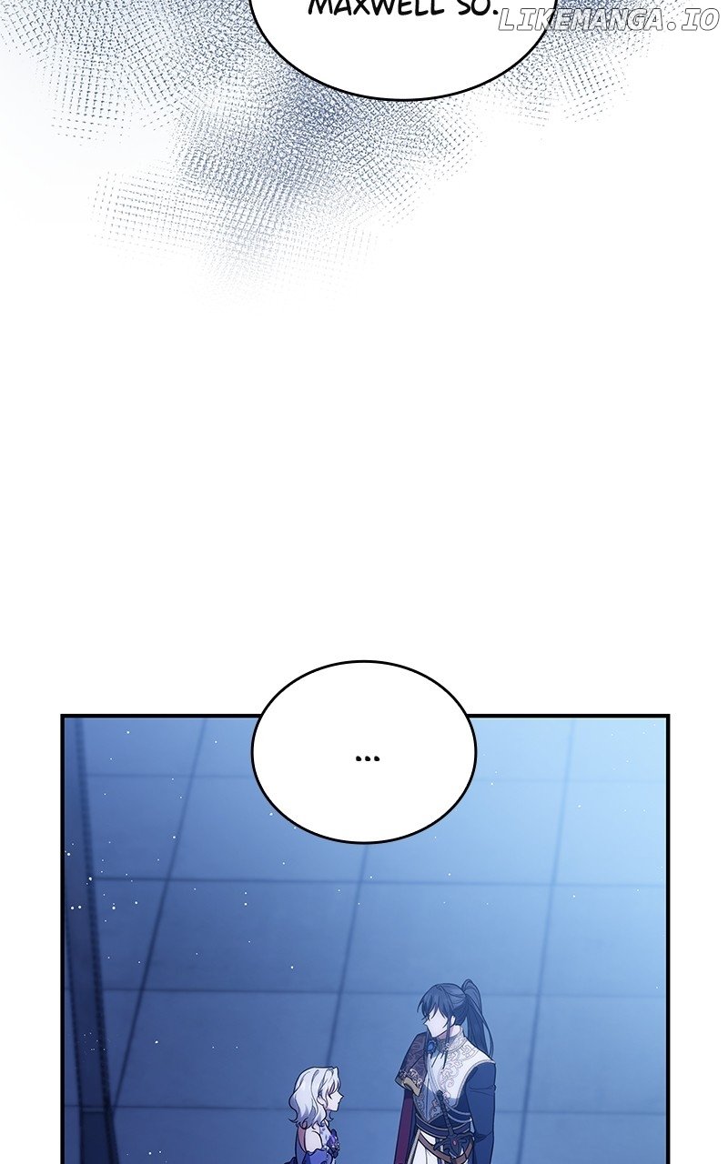 Chapter 44 - Image 15