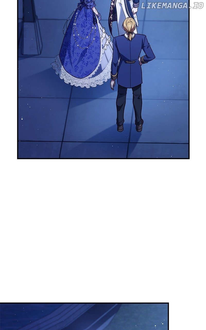 Chapter 44 - Image 16