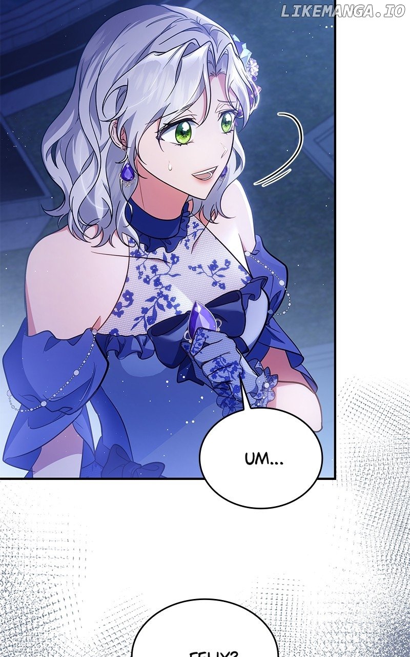 Chapter 44 - Image 17