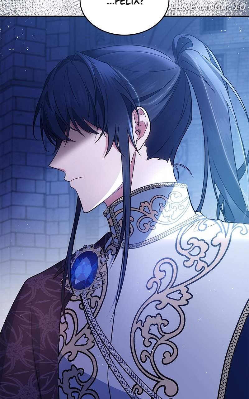 Chapter 44 - Image 18