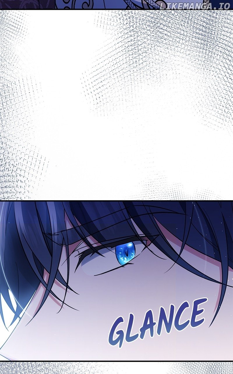 Chapter 44 - Image 19