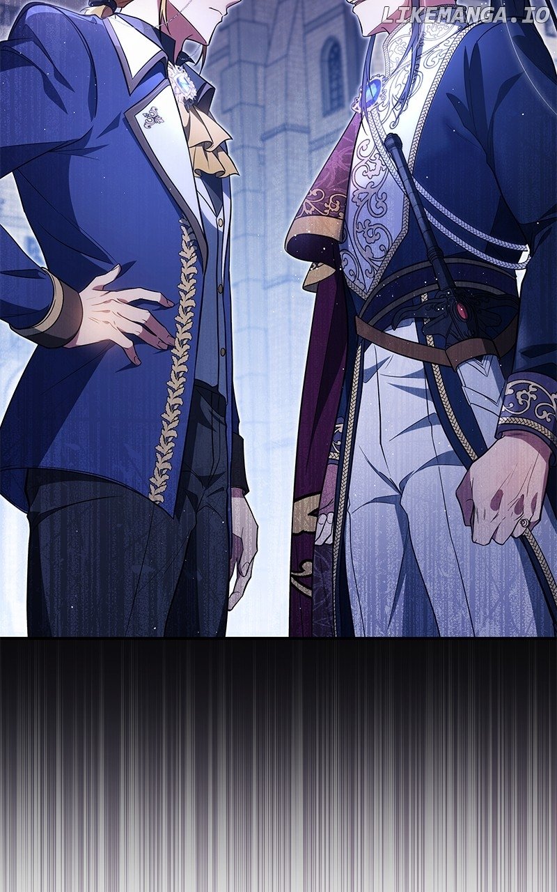 Chapter 44 - Image 2