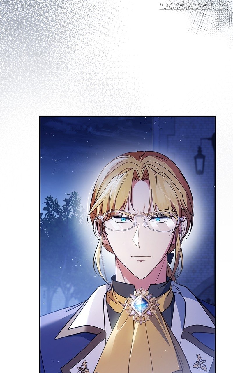 Chapter 44 - Image 20