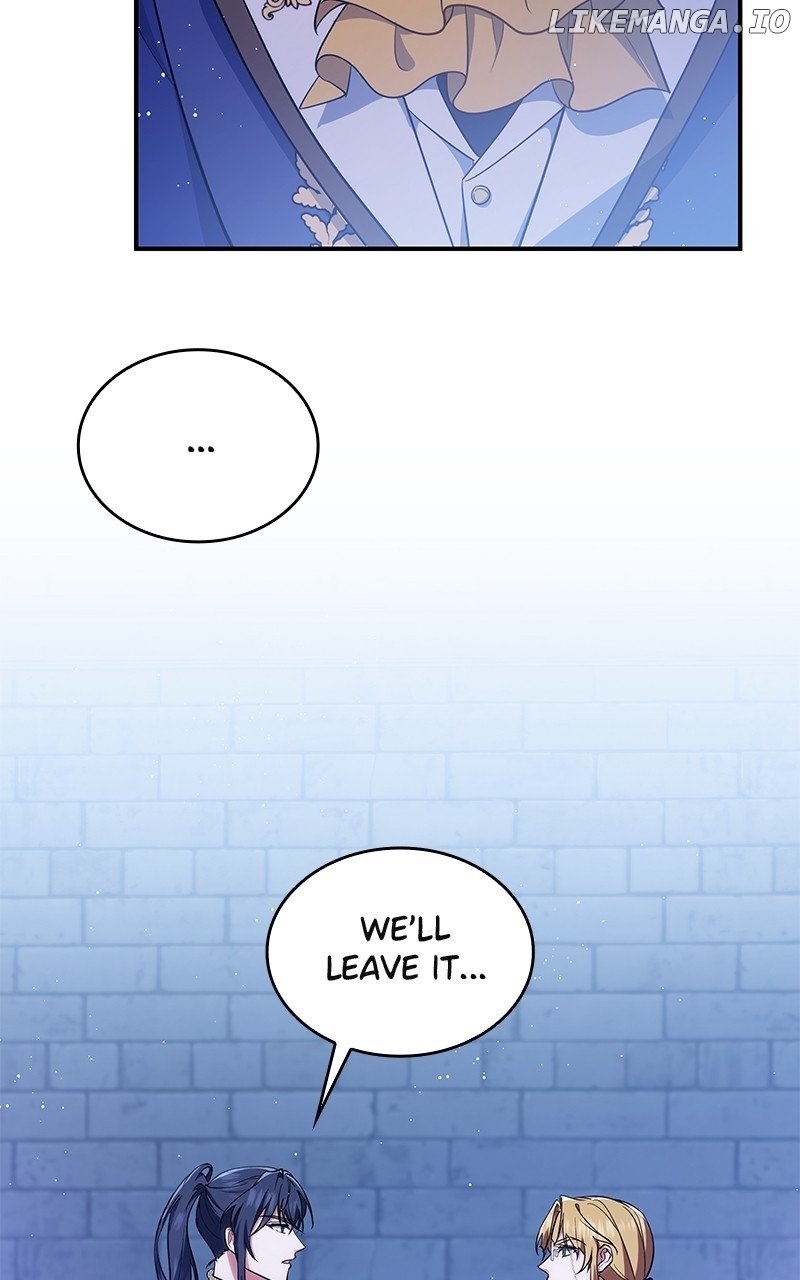 Chapter 44 - Image 21