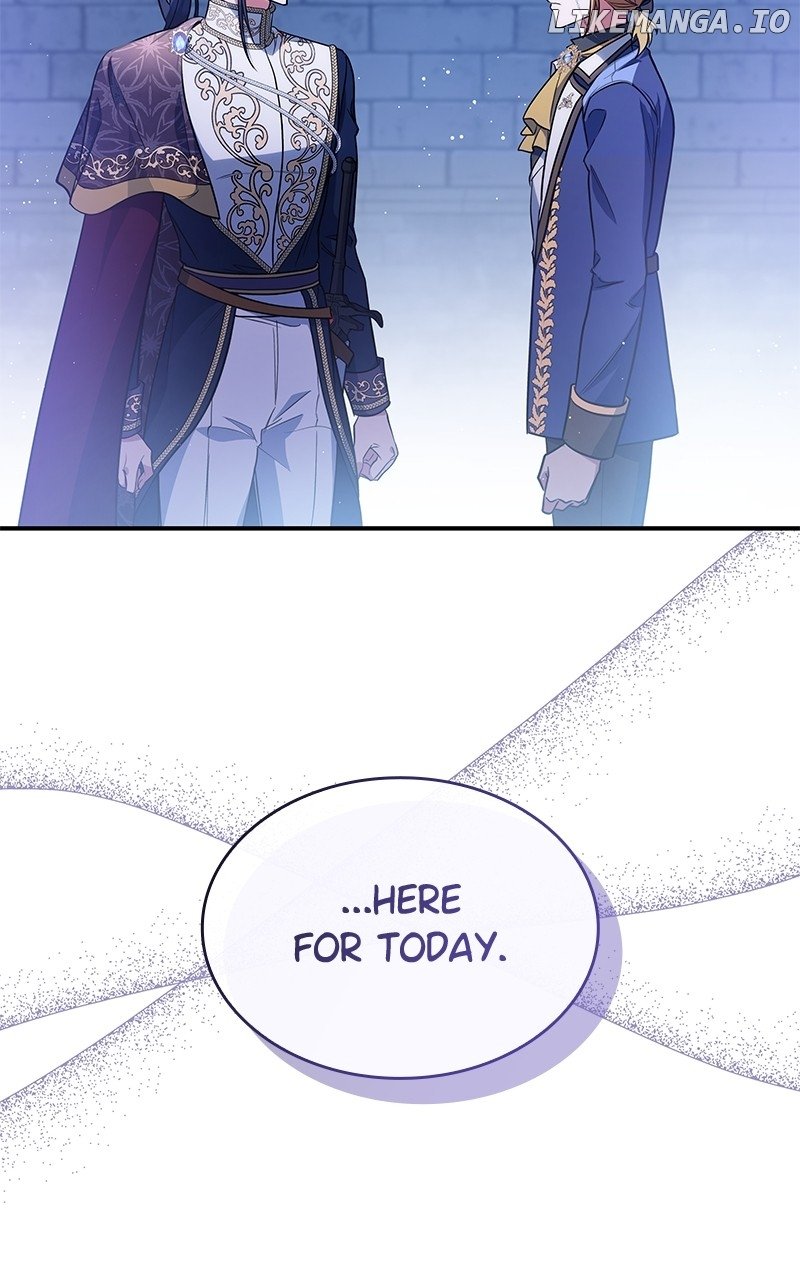 Chapter 44 - Image 22