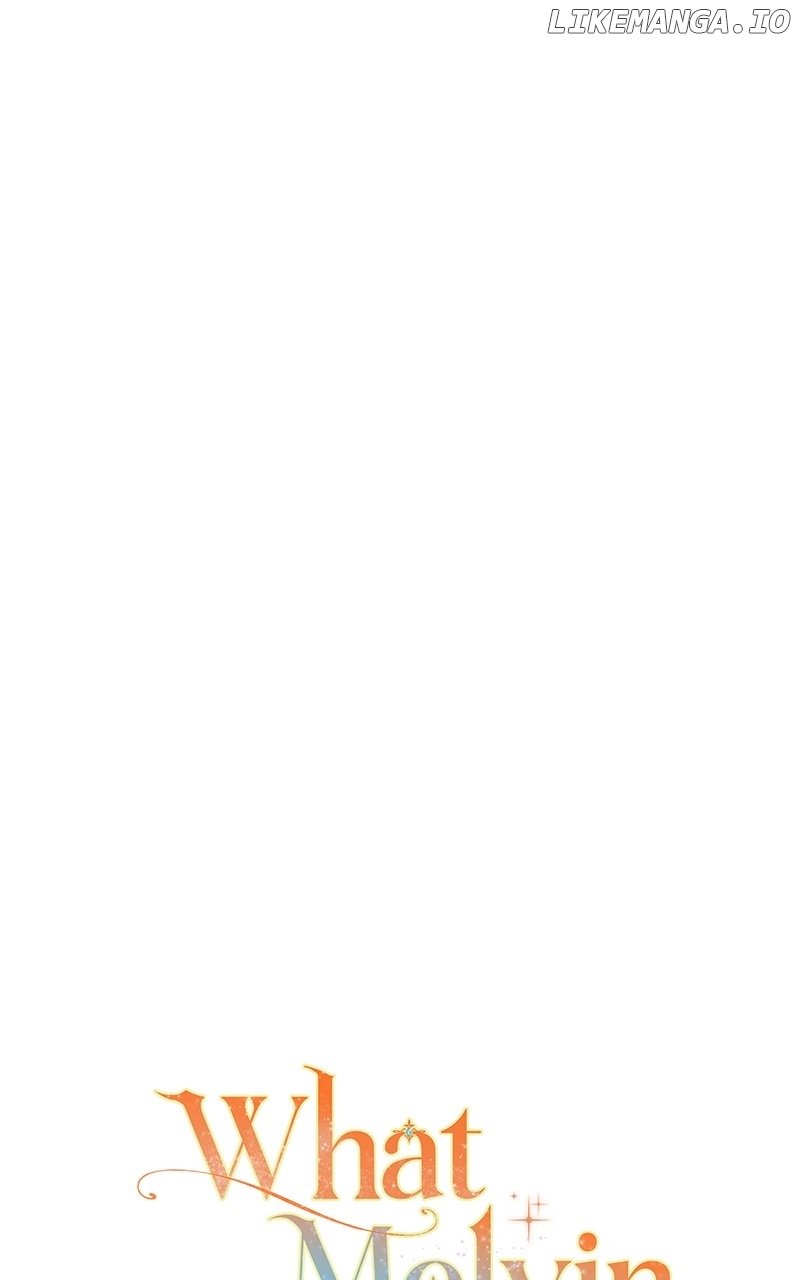 Chapter 44 - Image 23