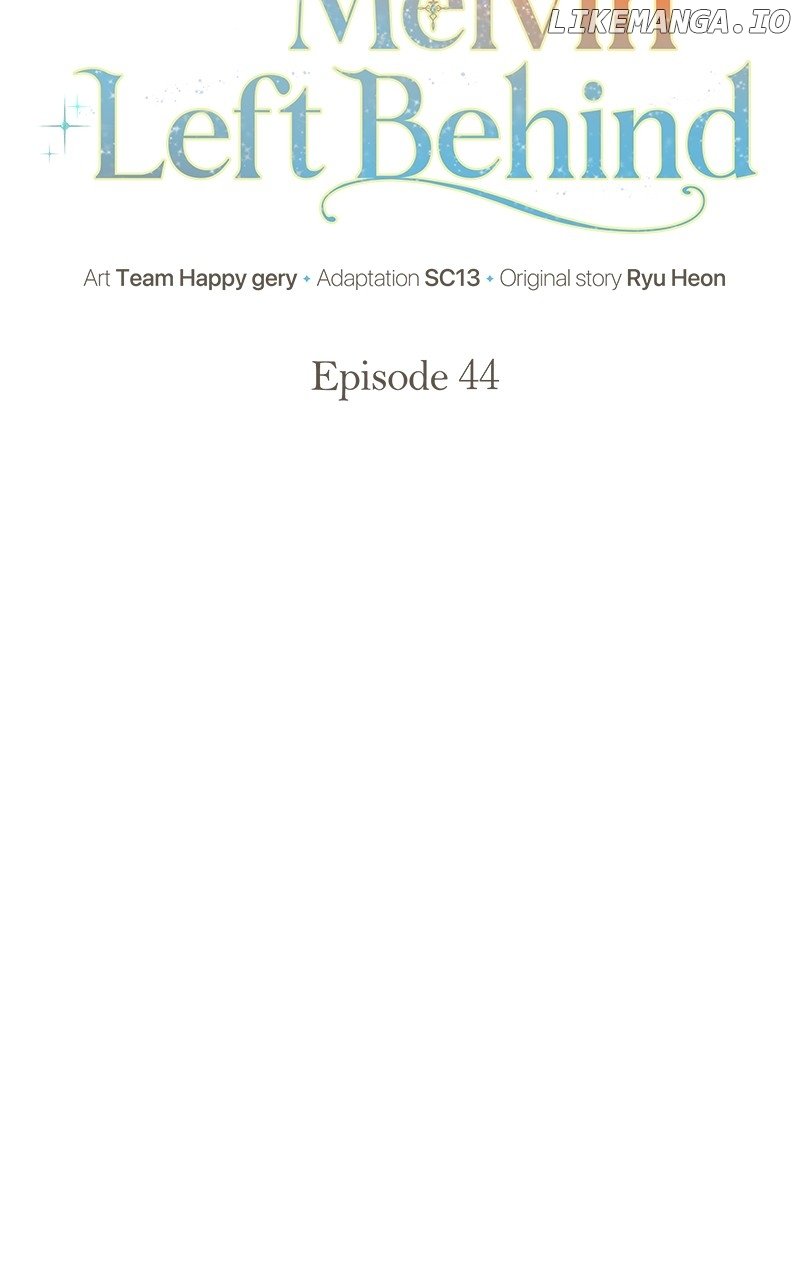 Chapter 44 - Image 24