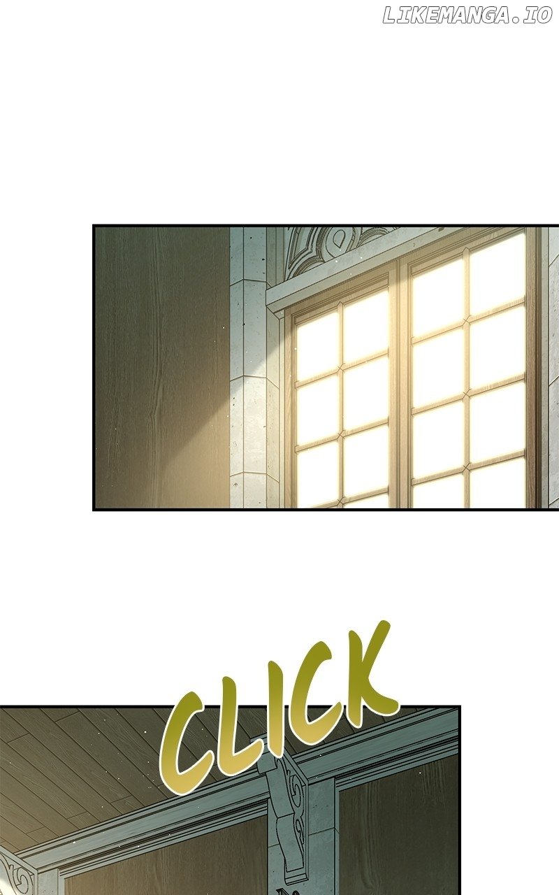 Chapter 44 - Image 25