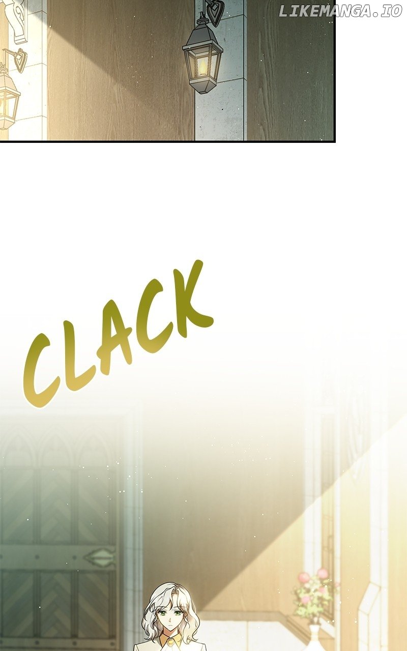 Chapter 44 - Image 26