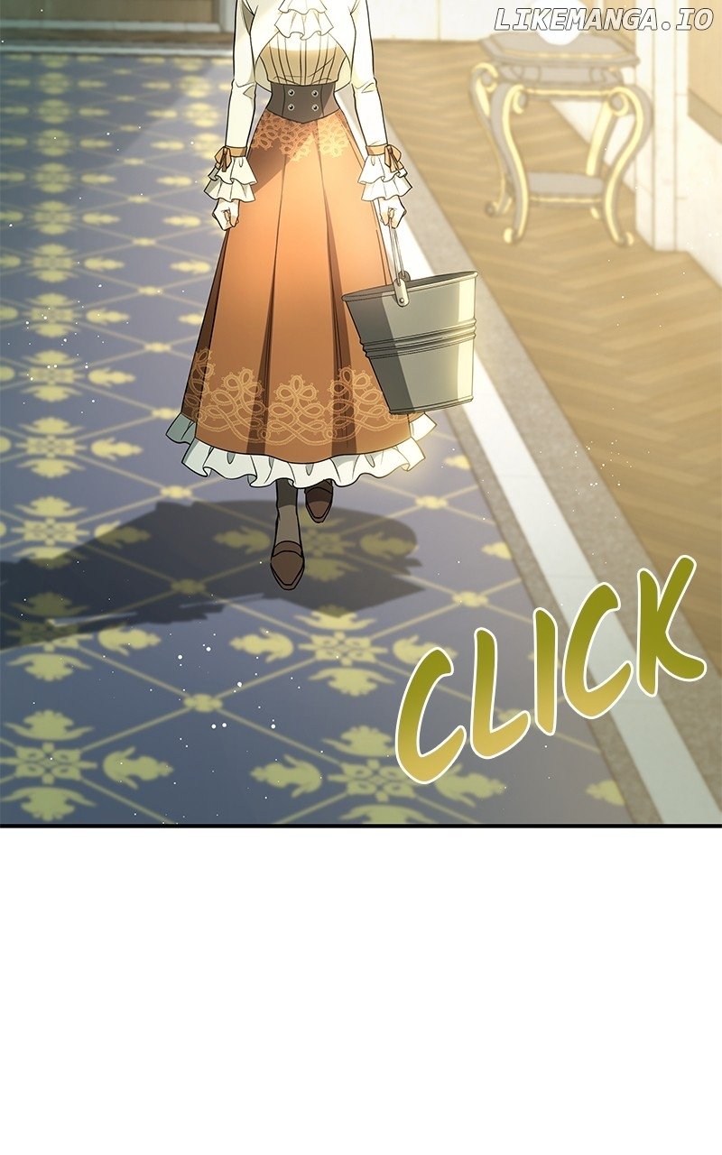 Chapter 44 - Image 27