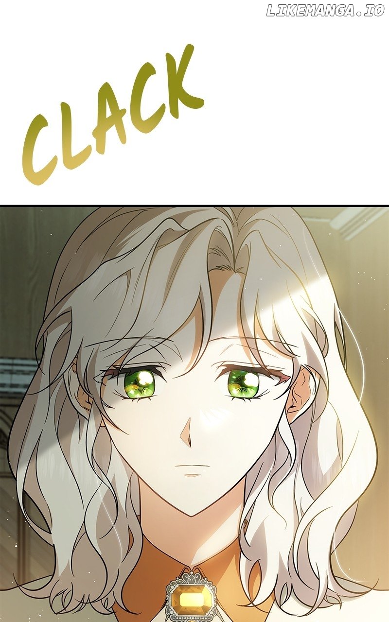 Chapter 44 - Image 28