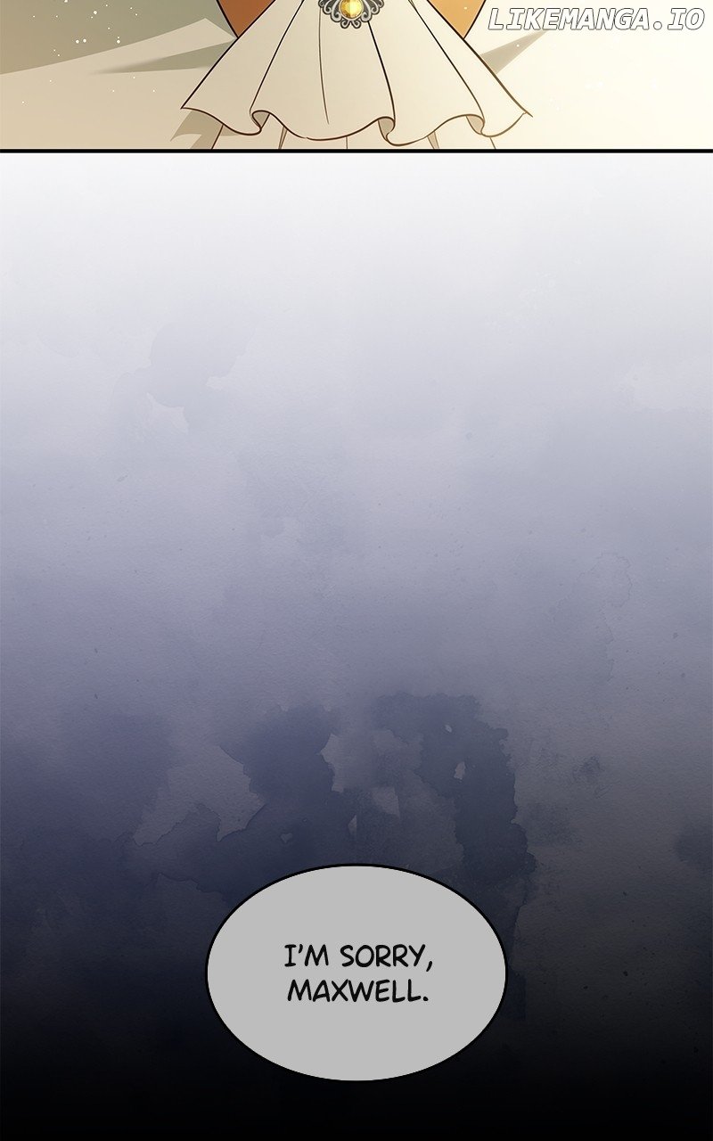 Chapter 44 - Image 29