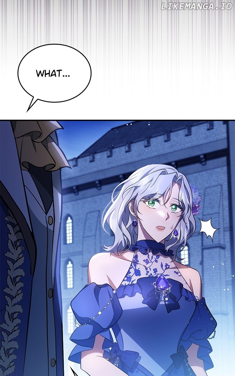 Chapter 44 - Image 3