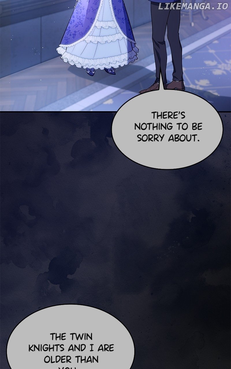 Chapter 44 - Image 31