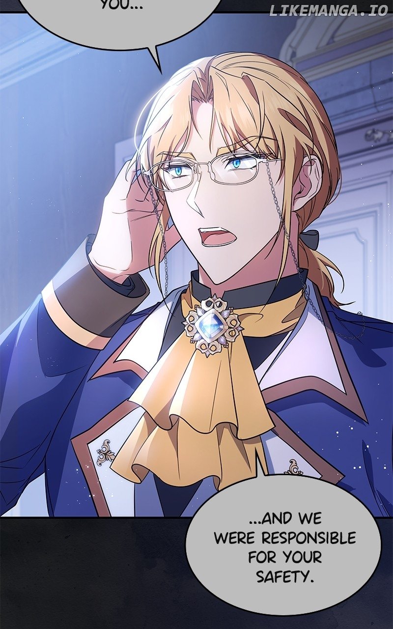 Chapter 44 - Image 32